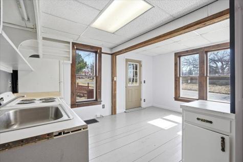 300 N 2nd Street River Falls WI 54022