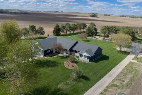 10981 270th Street E Cannon Falls MN 55009