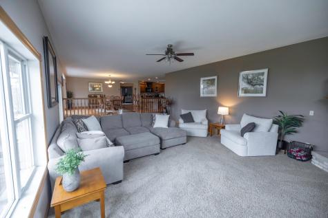 10981 270th Street E Cannon Falls MN 55009