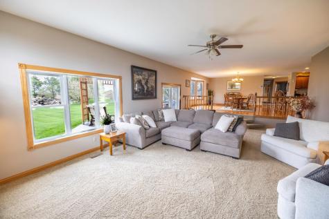 10981 270th Street E Cannon Falls MN 55009