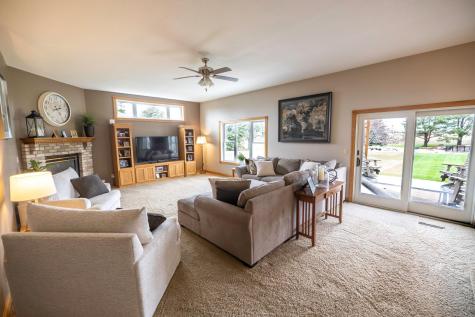 10981 270th Street E Cannon Falls MN 55009
