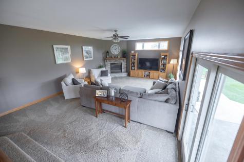 10981 270th Street E Cannon Falls MN 55009