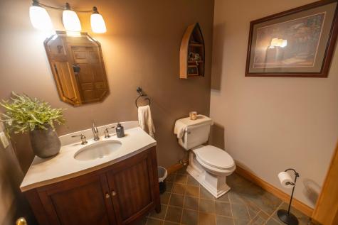 10981 270th Street E Cannon Falls MN 55009