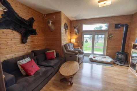 10981 270th Street E Cannon Falls MN 55009