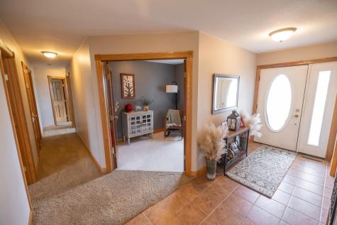 10981 270th Street E Cannon Falls MN 55009