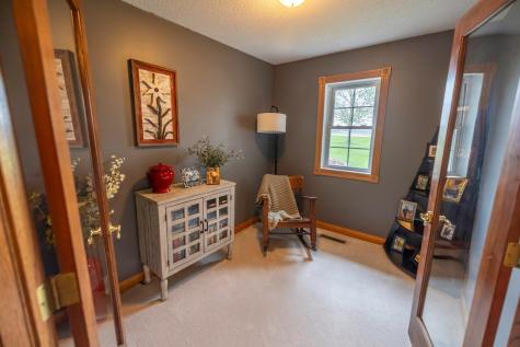 10981 270th Street E Cannon Falls MN 55009
