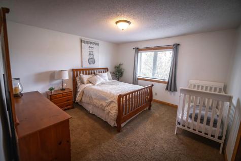 10981 270th Street E Cannon Falls MN 55009