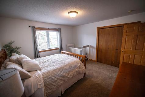 10981 270th Street E Cannon Falls MN 55009