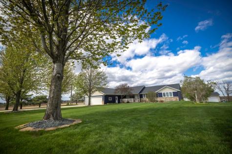 10981 270th Street E Cannon Falls MN 55009