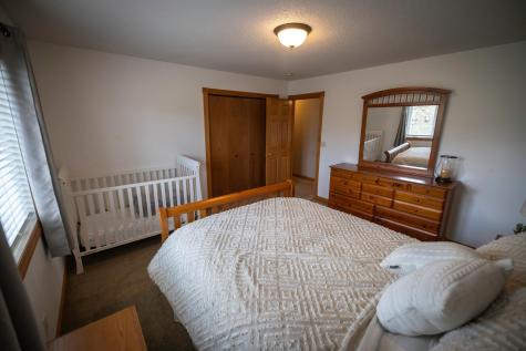10981 270th Street E Cannon Falls MN 55009