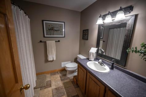 10981 270th Street E Cannon Falls MN 55009