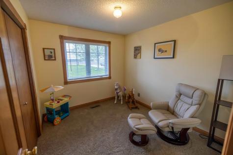 10981 270th Street E Cannon Falls MN 55009