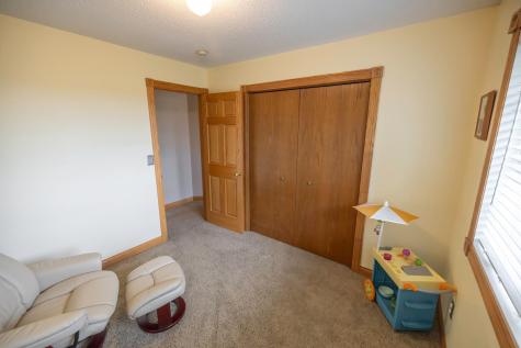 10981 270th Street E Cannon Falls MN 55009
