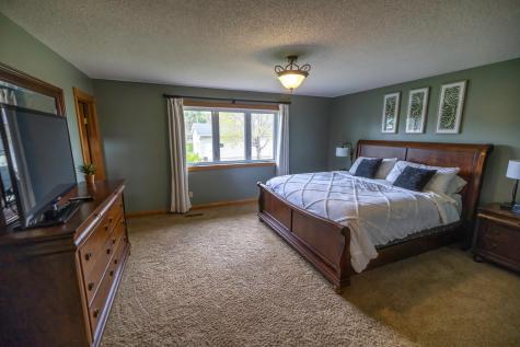 10981 270th Street E Cannon Falls MN 55009