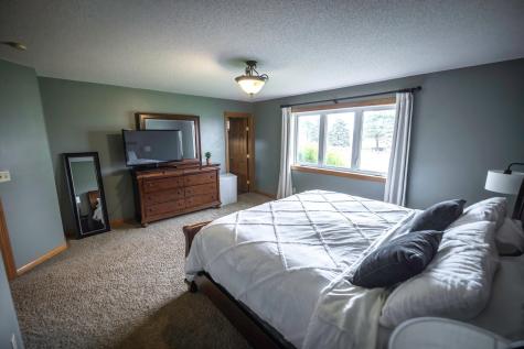 10981 270th Street E Cannon Falls MN 55009