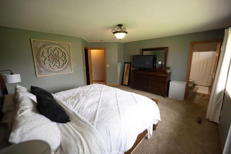 10981 270th Street E Cannon Falls MN 55009