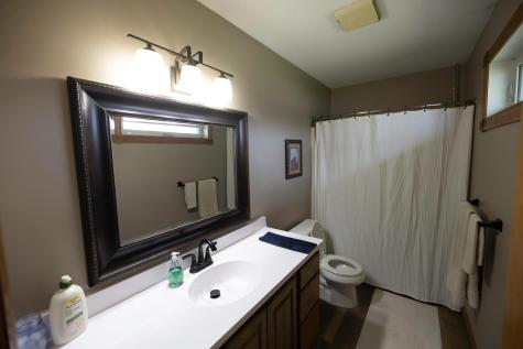 10981 270th Street E Cannon Falls MN 55009