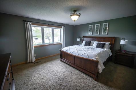10981 270th Street E Cannon Falls MN 55009