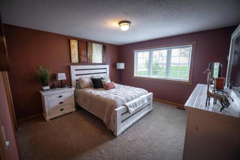 10981 270th Street E Cannon Falls MN 55009