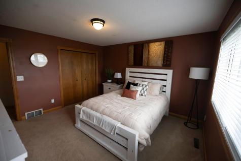 10981 270th Street E Cannon Falls MN 55009