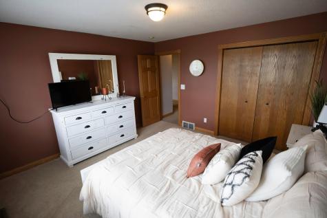 10981 270th Street E Cannon Falls MN 55009