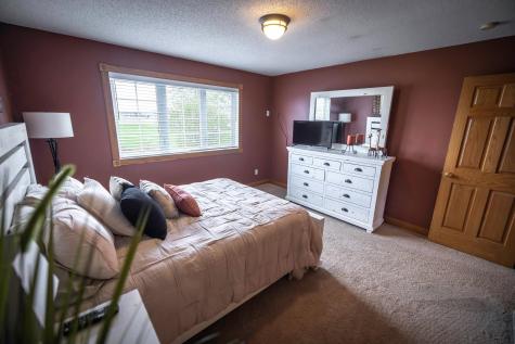 10981 270th Street E Cannon Falls MN 55009