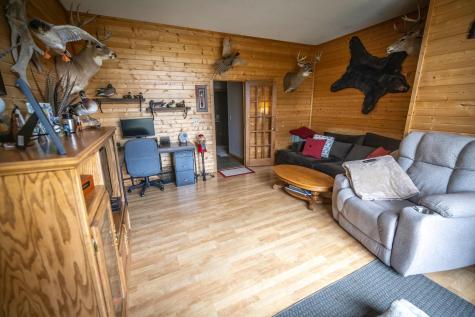 10981 270th Street E Cannon Falls MN 55009