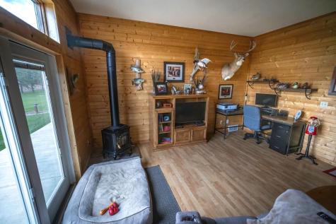 10981 270th Street E Cannon Falls MN 55009