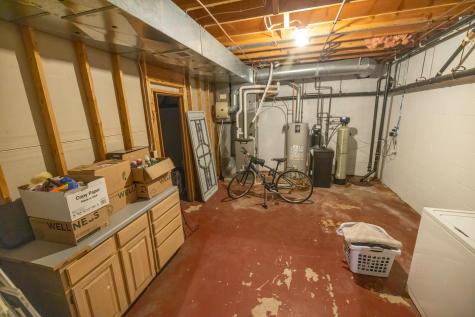 10981 270th Street E Cannon Falls MN 55009