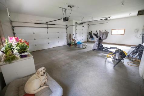 10981 270th Street E Cannon Falls MN 55009
