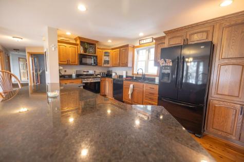 10981 270th Street E Cannon Falls MN 55009