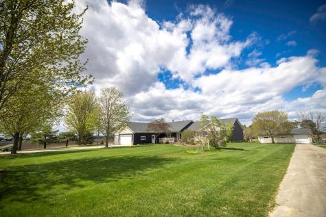 10981 270th Street E Cannon Falls MN 55009