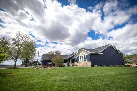 10981 270th Street E Cannon Falls MN 55009