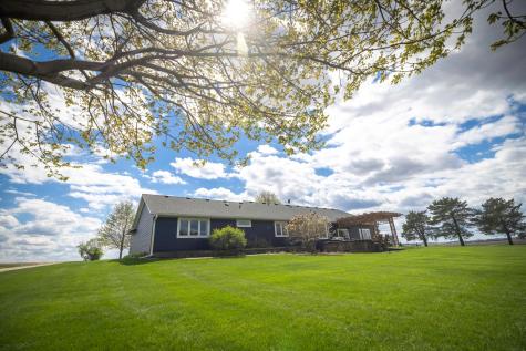 10981 270th Street E Cannon Falls MN 55009