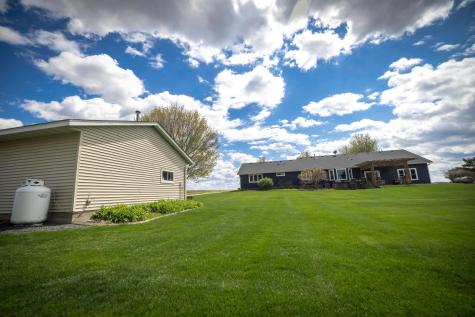 10981 270th Street E Cannon Falls MN 55009