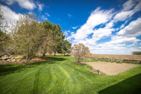 10981 270th Street E Cannon Falls MN 55009