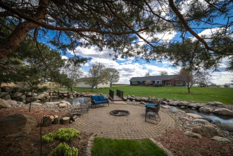 10981 270th Street E Cannon Falls MN 55009