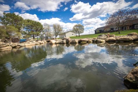 10981 270th Street E Cannon Falls MN 55009