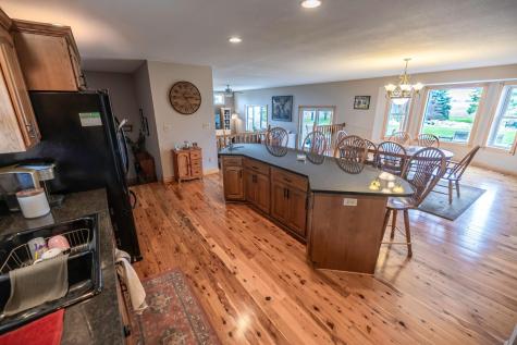 10981 270th Street E Cannon Falls MN 55009