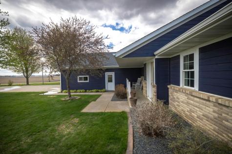 10981 270th Street E Cannon Falls MN 55009