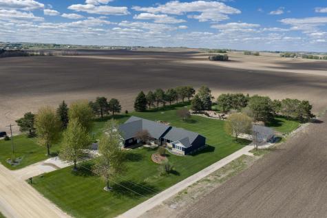 10981 270th Street E Cannon Falls MN 55009