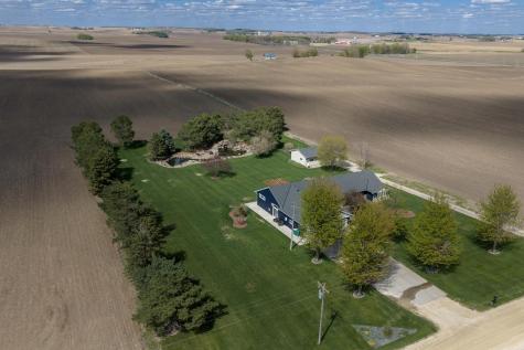 10981 270th Street E Cannon Falls MN 55009