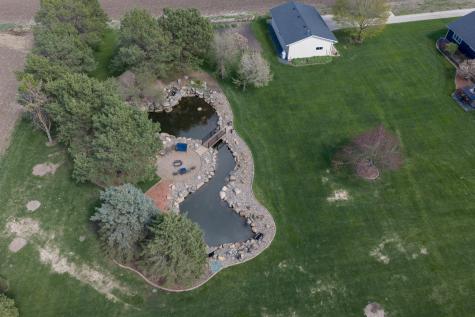10981 270th Street E Cannon Falls MN 55009