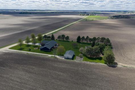 10981 270th Street E Cannon Falls MN 55009