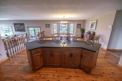10981 270th Street E Cannon Falls MN 55009