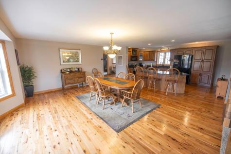 10981 270th Street E Cannon Falls MN 55009