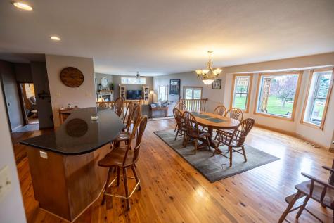 10981 270th Street E Cannon Falls MN 55009