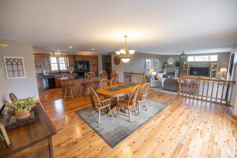 10981 270th Street E Cannon Falls MN 55009