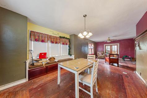 1606 Greeley Avenue N Glencoe MN 55336