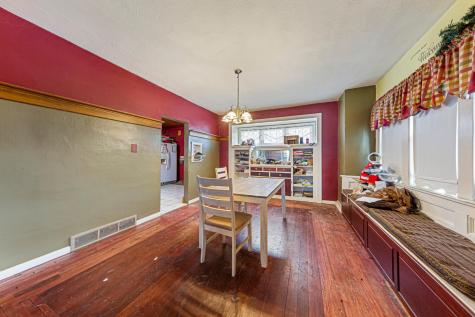 1606 Greeley Avenue N Glencoe MN 55336